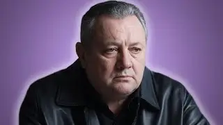 Before his death, Dave Ball confirmed what we had long suspected.