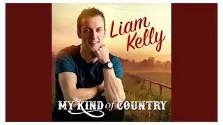 Liam Kelly~Barley Hill