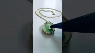 #schmuck #schmuckdesign #epoxy #epoxyresin #epoxyideas #epoxidharzdesign #epoxidharz #myshaartdesign