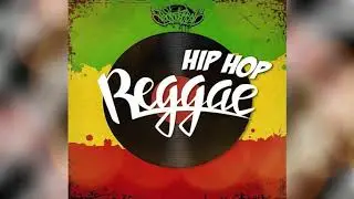 Base de Rap Reggae / instrumental Hip-Hop Reggae / Roots / Free use / Beat de Uso Libre / Old School