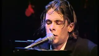 Hans Teeuwen - Hard en Zielig - Carnaval