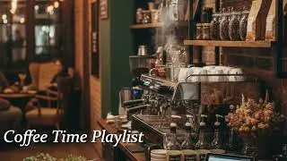 Jazz Piano Relaxing | Calm Instrumental Music for Focus, Work & Relax