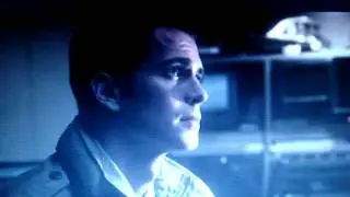Vanishing On 7th Street  Clip 