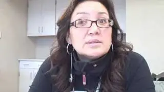 Tamiko Lyle - Mayo Clinic Patient Story