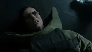 Harvey Answers The Riddlers Riddle - Defuses The Bomb (Gotham TV Series)