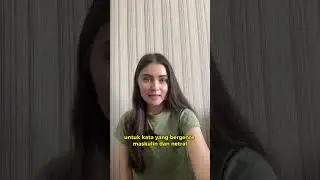 Penggunaan kasus dative bahasa Rusia