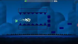 i was testing preview #1
