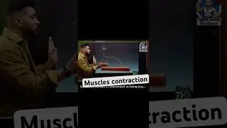 جاهز تنقل مستواك؟ 🔥هنعمل أحلى فورمة #bioupdate #اكسبلور  #biology  #ترند viral  #explore #fyb