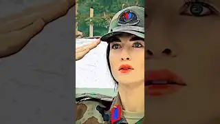 da dare Morechal Layla Now video #viralvideo #shortvideo