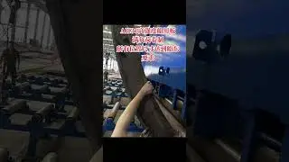 Plate Rolling Machine for Ship Full Load Test: All Position Dimensions Meet Shipyard Requirements