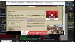 Как получить Посох Запретных Обрядов и другие полезные вещи от Смотрителя и Старика Маккензи