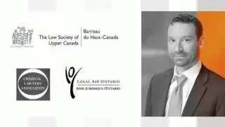 Impaired Driving Lawyer Brampton | Norm Stanford | 416-420-6107