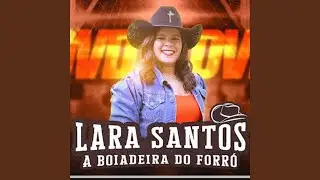 Entrou No Meu Carro Vai Ter Que Me Dar