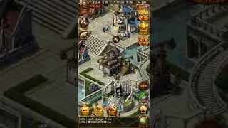 0 troop Upkeep, What is Troop Upkeep, how can you control your Food being consumed.