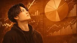 Microeconomics Basics from an FX Trader&rsquo;s Perspective【スタンフォード大学で一番人気の経済学入門 ミクロ編】