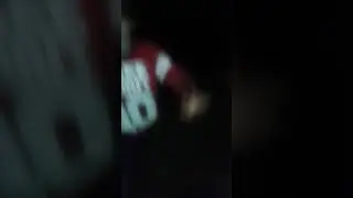 Trailer ep 1