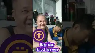 Pi network # Tin hot nhất