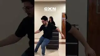 As&iacute; de r&aacute;pido vamos a buscarte para el CXN Conference porque &iexcl;Queremos que seas parte! 🤩