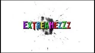 Redone ExtreamezZz