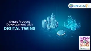 Digital Twins Innovating Smart Product Development