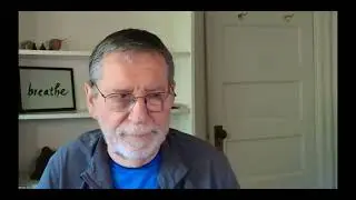 Responding to Suffering Circle - June 2, 2025