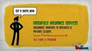 The Best High Value Home Insurance Cover