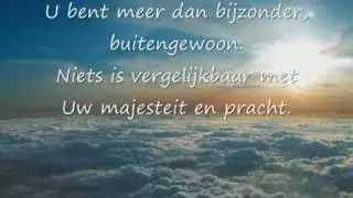 Adembenemend - Marcel & Lydia Zimmer