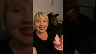 Bad Marriage 4 Life #7🙄
