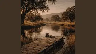 The Water Holds