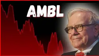 ABML Stock - American Battery Technology Stock Breaking News Today | ABML Stock Price Prediction