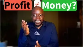 How to Know If Your Business Is Actually Making Money