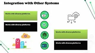 Kronos Machine Learning 🌟 | Kronos Training 💡 | ML Tutorials 📚