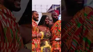 Celebrating 66 years of Independence from British Colonial Rule. #ghana #ghanatoday #ghanatourism