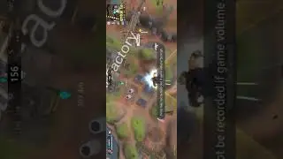 Omega Legends(1)