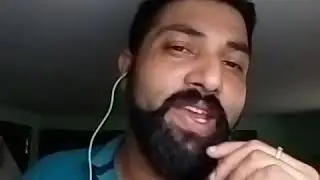 EESANJE YAKAGIDE from the kannada movie GELEYA