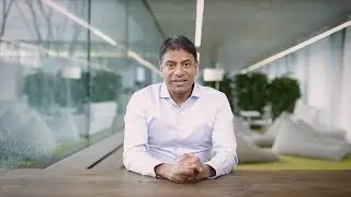 Novartis Financial Results Q1 2021