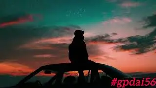 JALI MAYA- GPDAI56 office rap music 2025 #rap #hiphopmusic #trending#viralvideo#sadrap#sad #trending
