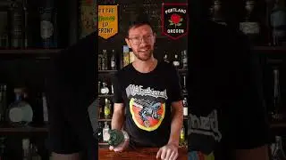 5 bottles for your home bar #cocktails #cocktail #bartender