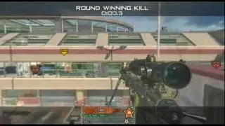 JizzCams!
