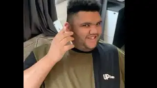 Harvey Price Best Moments Part 1 (FUNNY)!