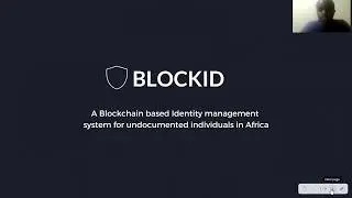 BlockID