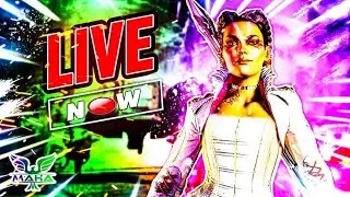 APEX LEGENDS LIVE | With Friends | Malayalam Live #malayalamlive #apexlegends #live #FPS #esports