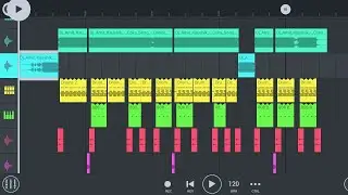 []CG FLP FLM[] COKA SONG DANCE BLAST AMIT KAUSHIK STYLE MIX DJ C2S JUDGA