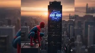 ASHID_MUSIC - High energy dances | Премьера песни 2025