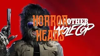 Another Wolfcop