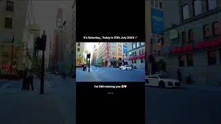 Day-30 | i am waiting for you #20july #shorts #viral #missingdays