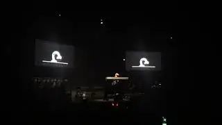 Puppet Up Uncensored 2019 Java