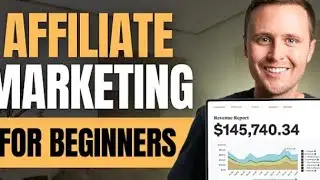 A STEP BY STEP GUIDE TO MAKE MONEY ONLINE WITH YOUR SMART PHONE 🤳💵💶💴