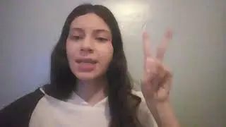 videointroduccion