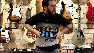 Camisetas - Loja Openstage